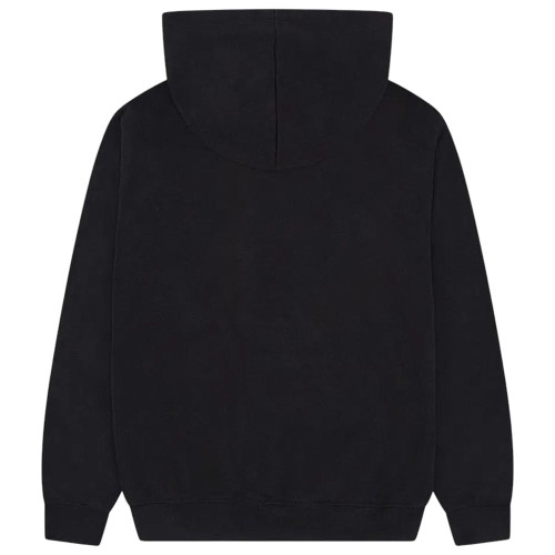 Jordan Παιδικό φούτερ Brooklyn Fleece Hoodie